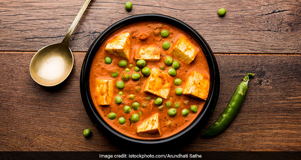 Indian Ketogenic Diet: Top 5 Desi Dishes That You Didn't Know Were Keto-Friendly