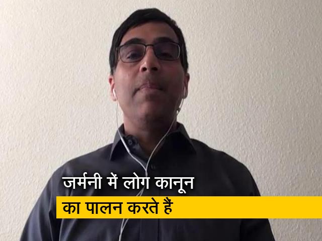 आपको निर्देशों का पालन करना चाहिए : ग्रैंडमास्टर विश्वनाथन आनंद