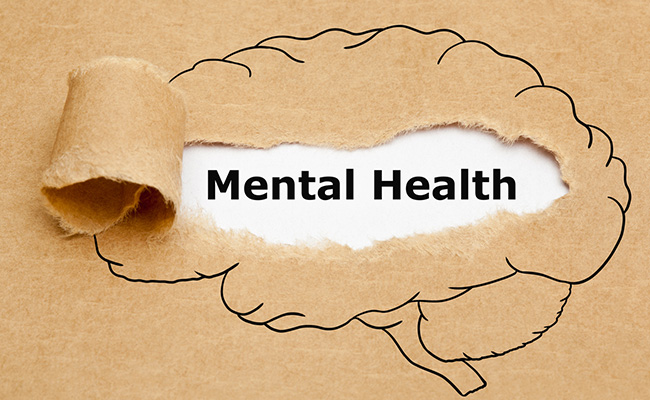 World Mental Health Day: 10 अक्टूबर को मनाए जाने वाले विश्व मानसिक स्वास्थ्य दिवस का सम्मान करने के लिए 4 काम