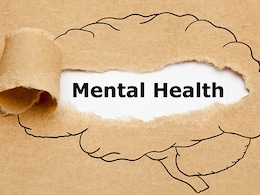 बढ़ती मानसिक बीमारियों के लिए जरूरी है मेंटल हेल्थ सपोर्ट सिस्टम, जानिए कौन लोग कर रहे इस दिशा में अच्छा काम