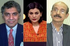 Combating Coronavirus: Can BCG Vaccine Help? Combating Coronavirus: Can BCG Vaccine Help?