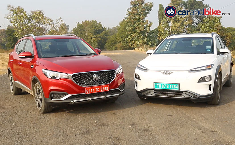 Government Extends FAME II Scheme's Validity For Three Months