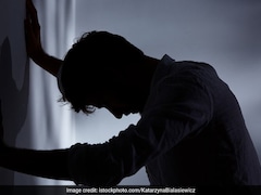 Pressure To Perform: Expert Shares How Masculinity Impacts Mental Health