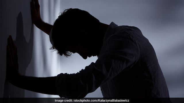 Pressure To Perform: Expert Shares How Masculinity Impacts Mental Health