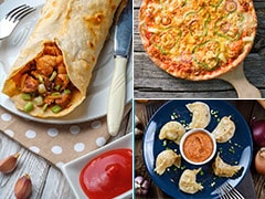 Readers' Choice: Missing Your Favourite Foods During Lockdown? Here Are Some Recipes For You Readers' Choice: Missing Your Favourite Foods During Lockdown? Here Are Some Recipes For You