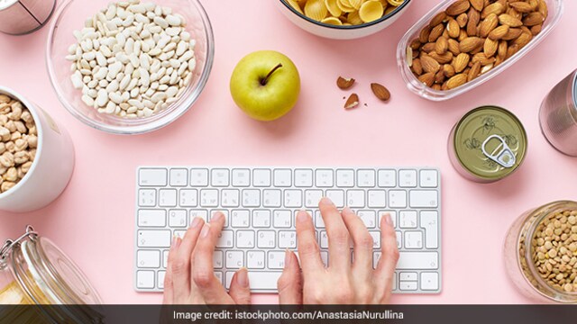 Sitting for too long is linked with several health issues