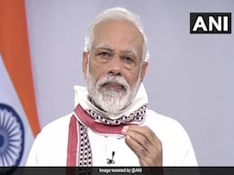 PM नरेंद्र मोदी ने किया स्वामित्व योजना का ऐलान, गांवों में प्रॉपर्टी की मैपिंग ड्रोन के ज़रिये होगी, मिलेगा संपत्ति का प्रमाणपत्र PM नरेंद्र मोदी ने किया स्वामित्व योजना का ऐलान, गांवों में प्रॉपर्टी की मैपिंग ड्रोन के ज़रिये होगी, मिलेगा संपत्ति का प्रमाणपत्र