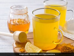 गर्म पानी में एक चम्मच मिलाकर पिएं ये मसाला, कई बीमारियों का है काल, जड़ से हो जाएंगी खत्म गर्म पानी में एक चम्मच मिलाकर पिएं ये मसाला, कई बीमारियों का है काल, जड़ से हो जाएंगी खत्म