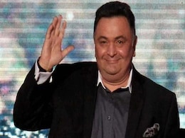 "Will Be Truly Missed'': Top US Diplomat On Rishi Kapoor, Irrfan Khan "Will Be Truly Missed'': Top US Diplomat On Rishi Kapoor, Irrfan Khan