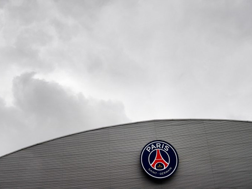 Coronavirus: French Minister Criticises Football, Calls For Season To End