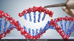 Genomic Analysis Of 10,000 Indians Likely To Kickstart Precision Medicine