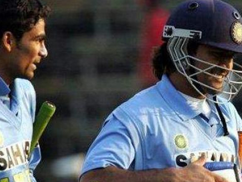 युवराज के पिता ने धोनी-कोहली को कहा धोखा देने वाला, तो मोहम्मद कैफ ने दिया ऐसा रिएक्शन, बोले- धोनी तो..