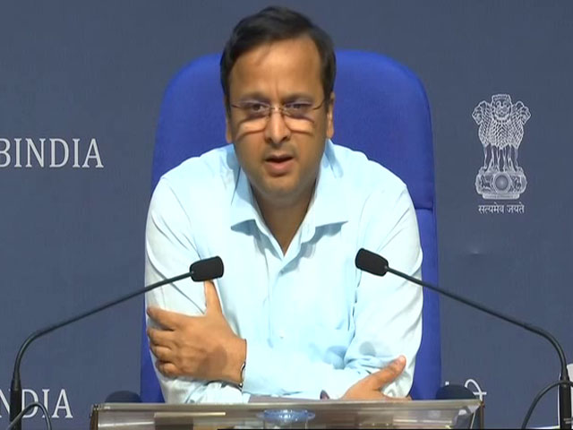 Without Quarantine, A COVID-19 Patient Can Infect 400: Health Ministry