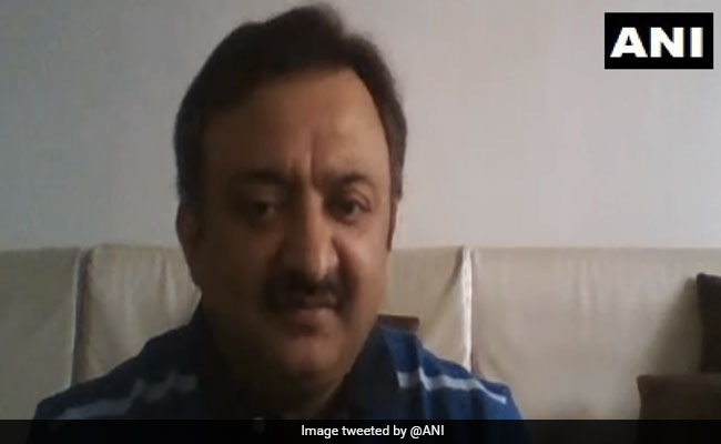 Coronavirus: दिल्ली के पहले कोरोना पॉजिटिव मरीज ने बीमारी को मात देने के बाद संक्रमितों को दी सलाह - प्राणायाम करें