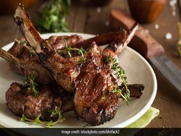Trying Hands On Kashmiri Cuisine? Prepare This Mealability Restaurant-Special Kabargah At Home Trying Hands On Kashmiri Cuisine? Prepare This Mealability Restaurant-Special Kabargah At Home