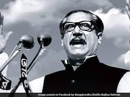 Killing Of Sheikh Mujibur Rahman And Rise Of Military Politics In Bangladesh