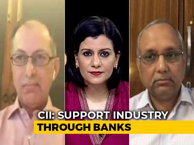 Restarting The Economy Post Coronavirus: What Will It Take