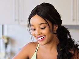 10 Foods To Help Avoid Bloating This Summer