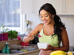 Fight Winter Blues With These Fatigue-Fighting Seasonal Foods Fight Winter Blues With These Fatigue-Fighting Seasonal Foods