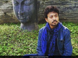 मशहूर एक्टर इरफान खान नहीं रहे, हुआ था न्यूरोएंडोक्राइन ट्यूमर, जानें क्या होता है Neuroendocrine Tumor मशहूर एक्टर इरफान खान नहीं रहे, हुआ था न्यूरोएंडोक्राइन ट्यूमर, जानें क्या होता है Neuroendocrine Tumor
