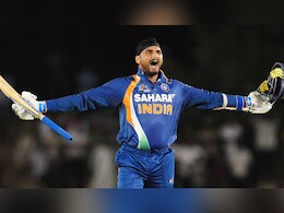 Asia Cup इतिहास का बीपी बढ़ाने वाला मुकाबला, शोएब अख्तर से हुई तीखी बहस, भज्जी ने छक्का लगाकर दिलाई जीत