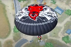 New To PUBG Mobile? These 10 Tips And Tricks Will Help You Master The Game New To PUBG Mobile? These 10 Tips And Tricks Will Help You Master The Game