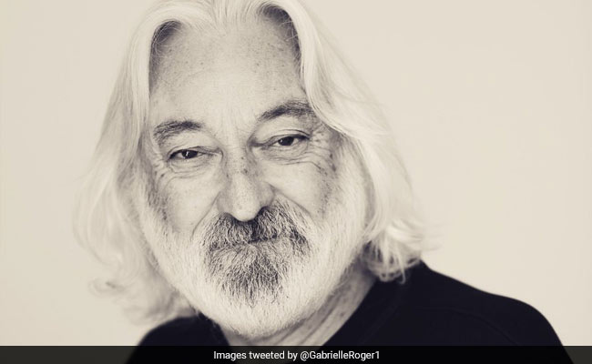 <I>Star Wars</i> Actor Andrew Jack Dies 2 Days After Coronavirus Diagnosis, Tributes Pour In On Twitter