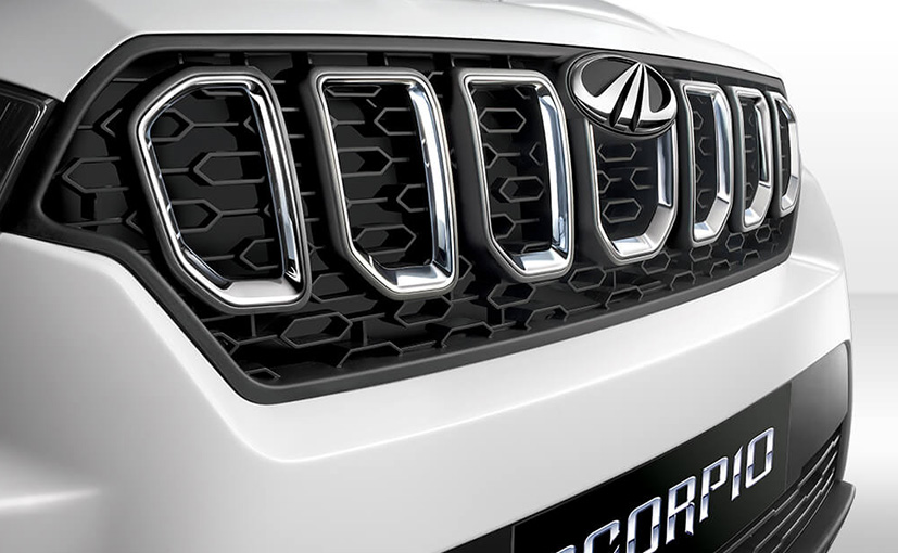 Coronavirus Impact: Mahindra Posts A Loss Of Rs. 3,255 Crore In Q4 FY2020