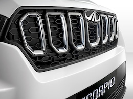 Exclusive:Mahindra Commences Retail Operations; Begins By Reopening 300 Outlets Pan India Exclusive:Mahindra Commences Retail Operations; Begins By Reopening 300 Outlets Pan India