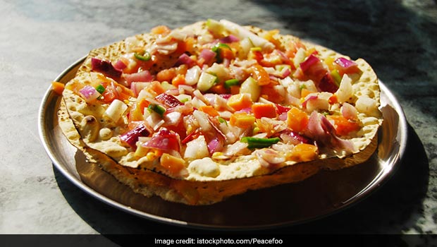 Lockdown Snacks: Give Your Plain Dishes And Drinks A Masala Makeover With These 7 Recipes &nbsp;