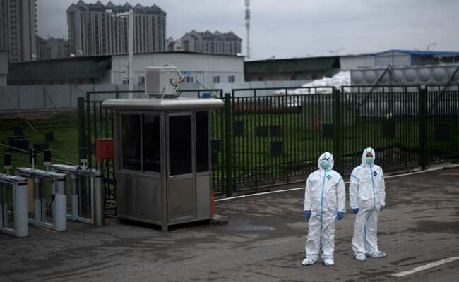 देश में कोविड-19 के एक दिन में 55 हजार से अधिक मामले, संक्रमितों की कुल संख्या 16 लाख के पार