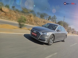 COVID-19: Audi India Announces Extension Of Warranty And Service Plans COVID-19: Audi India Announces Extension Of Warranty And Service Plans