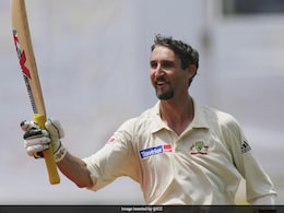 On This Day 14 Years Ago, Jason Gillespie Made History With Mammoth 201 On This Day 14 Years Ago, Jason Gillespie Made History With Mammoth 201
