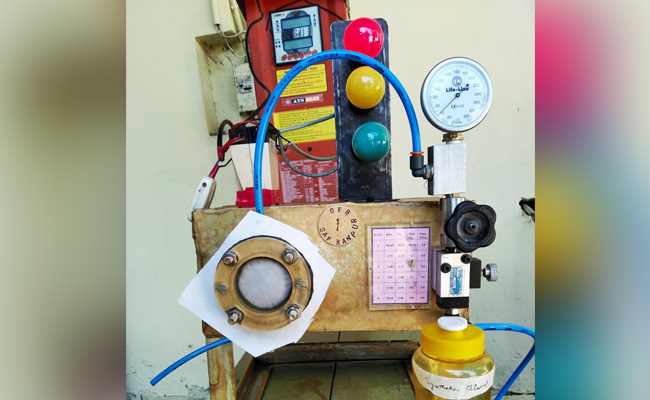 कोरोना संकट में भारतीय कंपनियों का संकटमोचक चेहरा