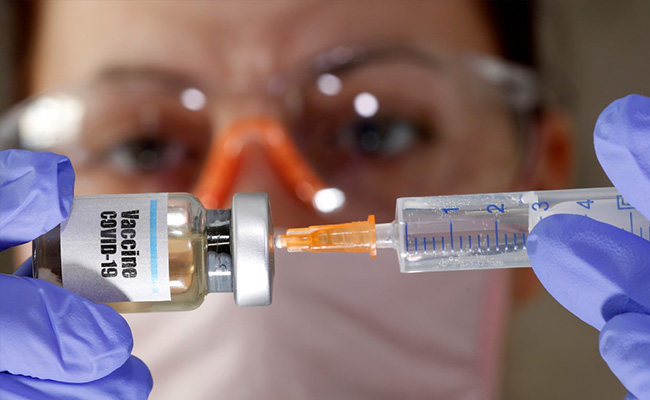 Women At 31% Higher Risk Of Developing Long Covid Than Men: Study