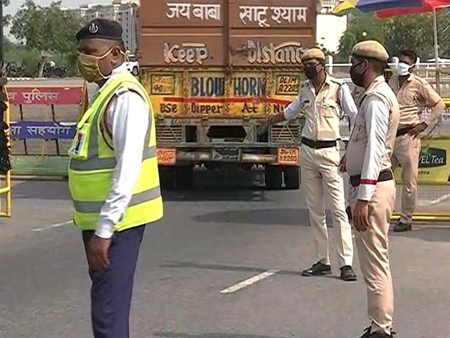 Obtaining A Driving Licence Now Made Easier For The Colour Blind
