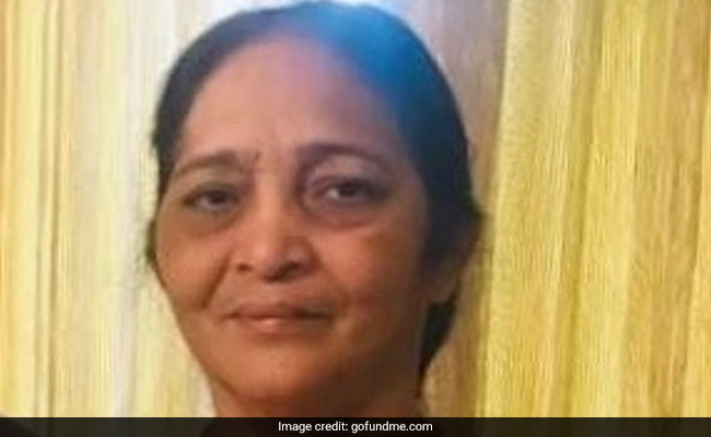 Britishers Contribute 6,000 Pounds For Indian-Origin Coronavirus Victim's Funeral