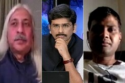 NGO Salaam Baalak Trust Is Helping Children Get A Better Future NGO Salaam Baalak Trust Is Helping Children Get A Better Future