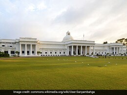 GATE 2025 Registration Dates Released, Check Details