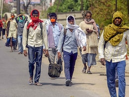 Opinion | Why India's 'BIMARU' States Have Remained So Opinion | Why India's 'BIMARU' States Have Remained So