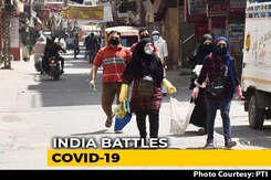 Doctors Answer Your Queries On Coronavirus Doctors Answer Your Queries On Coronavirus