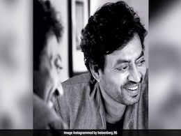 इरफान खान के अंतिम दर्शन के लिए नहीं पहुंच पाए कलाकार तो सोशल मीडिया पर एक्टर को किया याद, साझा किये कुछ खास पल इरफान खान के अंतिम दर्शन के लिए नहीं पहुंच पाए कलाकार तो सोशल मीडिया पर एक्टर को किया याद, साझा किये कुछ खास पल