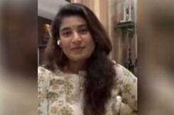 If Provided Right Direction, Street Children Can Achieve Limitless Heights: Cricketer  Mithali Raj If Provided Right Direction, Street Children Can Achieve Limitless Heights: Cricketer  Mithali Raj