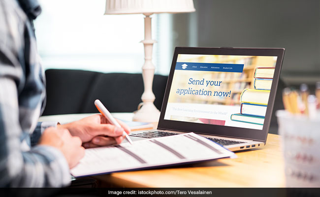 Rajasthan Technical University Declares Summer Vacation From May 4