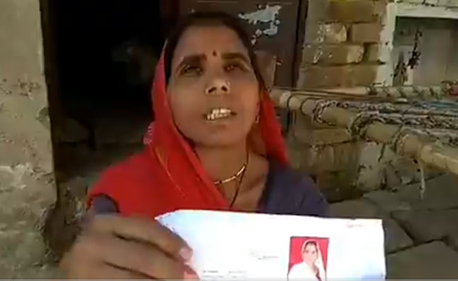 नगदी मदद देने में खामियों से बचने के लिए "ओडिशा मॉडल" बेहतर विकल्प