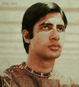 अमिताभ बच्चन के बहनोई, जिन्हें कहा जाता था सलमान खान का बाप, राजीव वर्मा बोले- उसको कोई नहीं जानता...