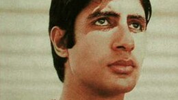 अमिताभ बच्चन के बहनोई, जिन्हें कहा जाता था सलमान खान का बाप, राजीव वर्मा बोले- उसको कोई नहीं जानता...