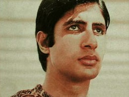 अमिताभ बच्चन के बहनोई, जिन्हें कहा जाता था सलमान खान का बाप, राजीव वर्मा बोले- उसको कोई नहीं जानता...