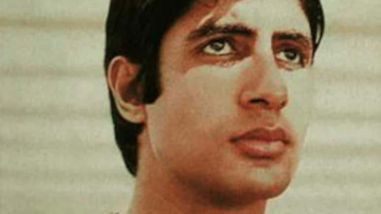 अमिताभ बच्चन के बहनोई, जिन्हें कहा जाता था सलमान खान का बाप, राजीव वर्मा बोले- उसको कोई नहीं जानता...