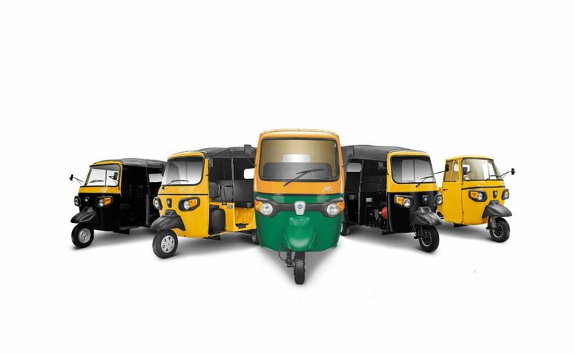 Coronavirus: Piaggio Extends Warranty And Free Service Period For Its Commercial Vehicles